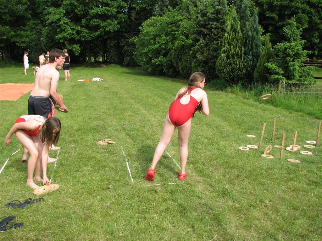 IMG_0149 (Large).JPG